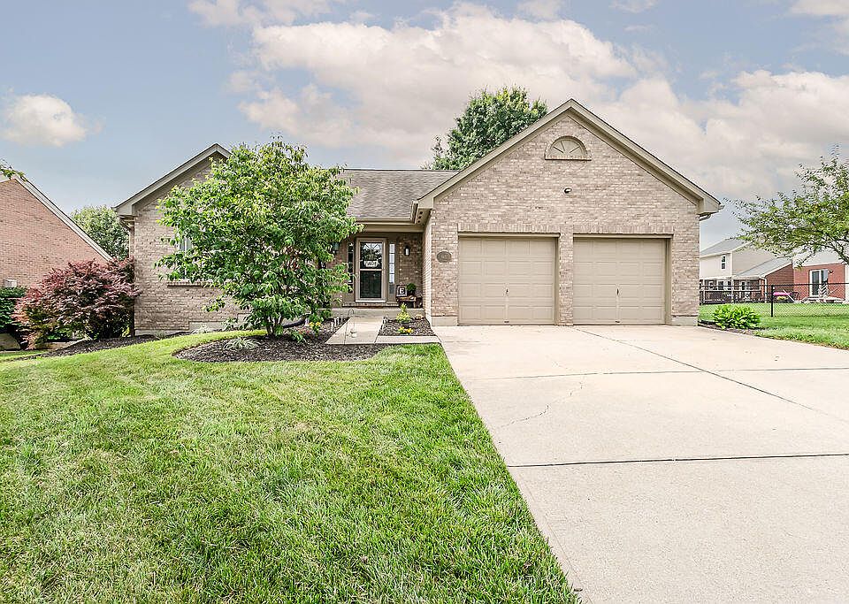 1st image of 7622 Cloudstone Dr