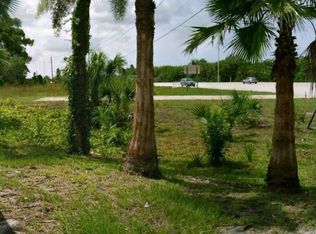 1225 S McCall Rd, Englewood, FL 34223