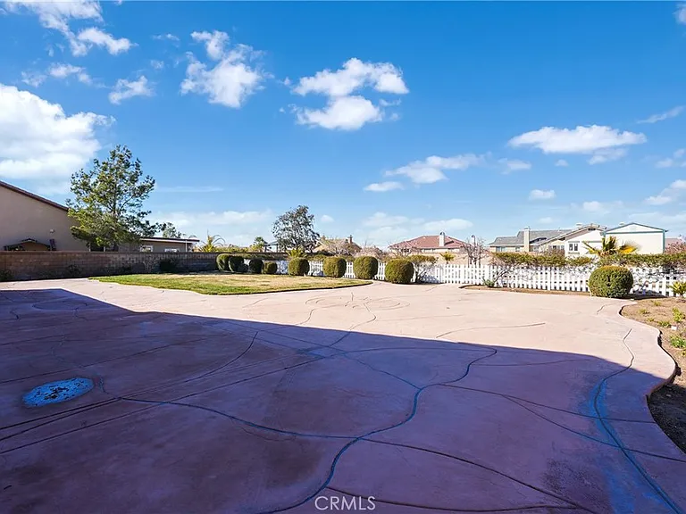 3037 W Avenue M4 — Photo 55