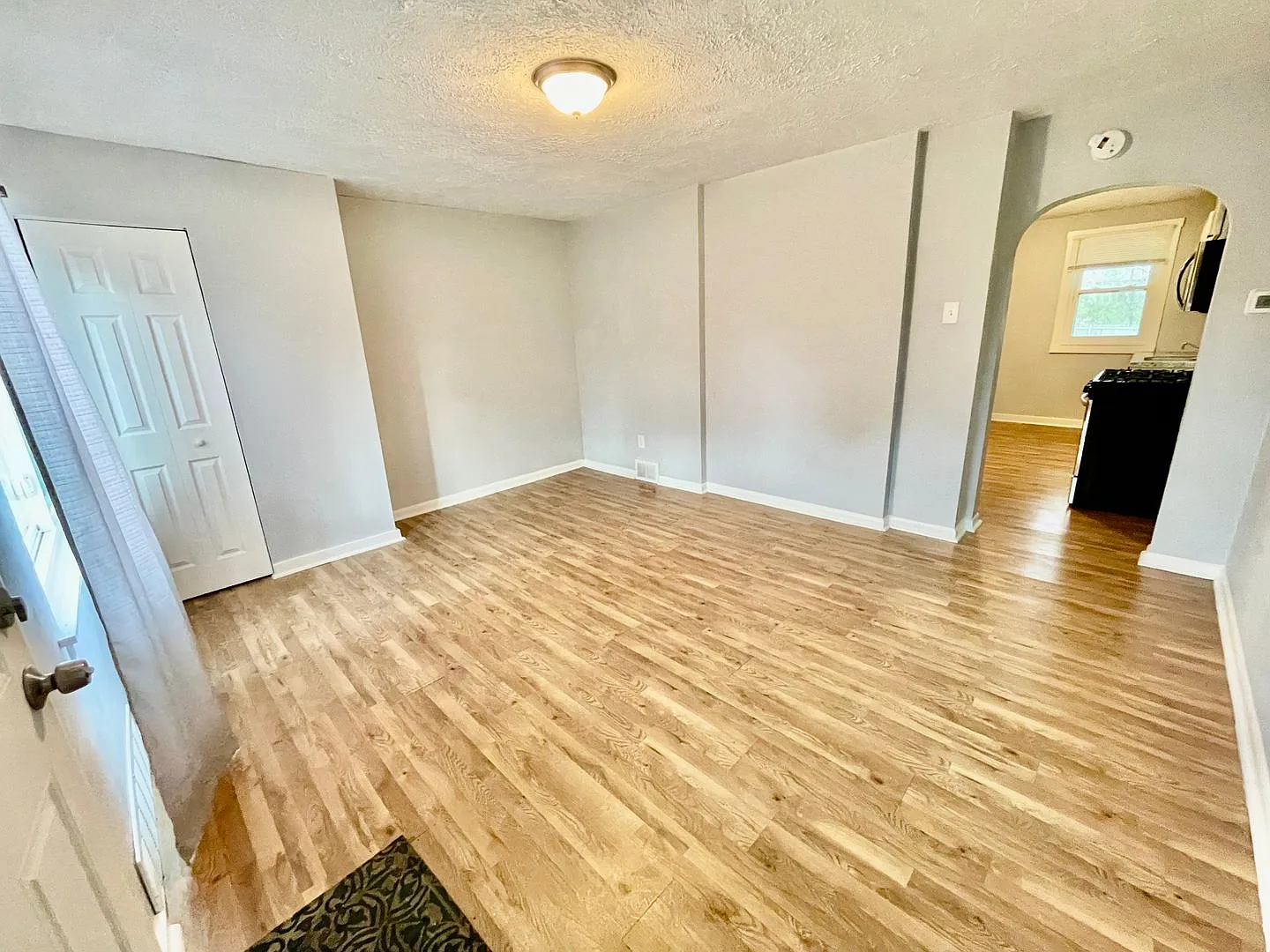 625 Vanadium Road — Photo 4