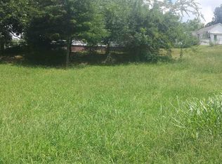 527 Rock St, Cedartown, GA 30125