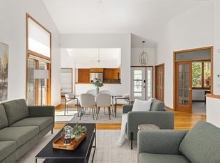 3966 Promontory Ct, Boulder, CO 80304
