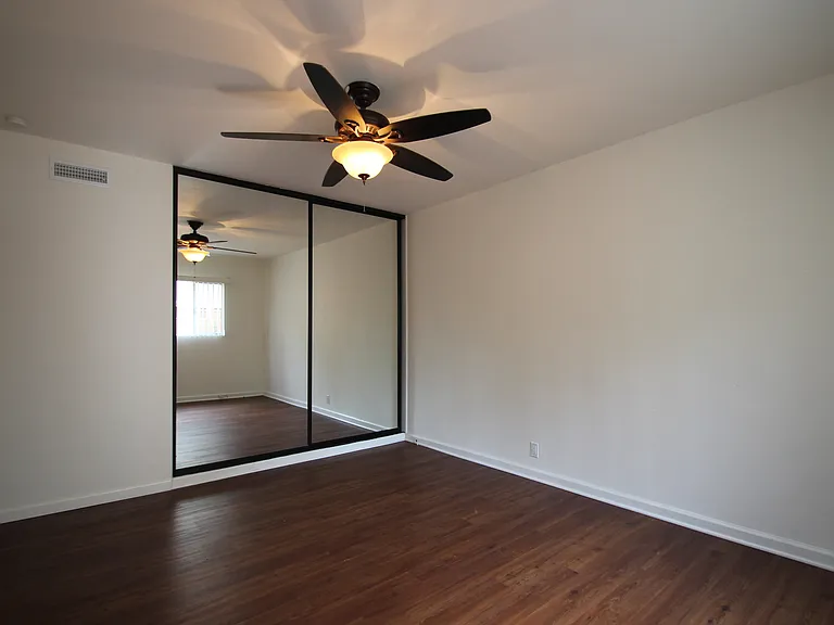 725foo — Photo 17
