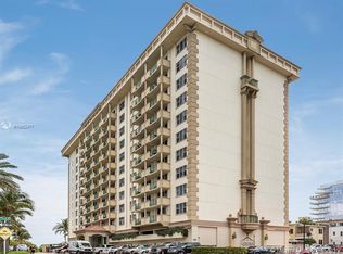 9195 Collins Ave APT 903, Surfside, FL 33154