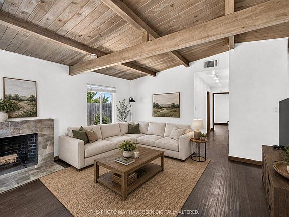 2nd image of 1111 Marionola Way