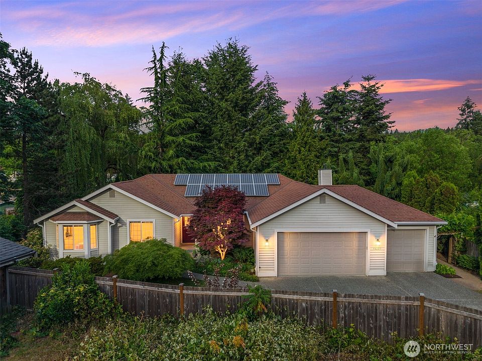 1st image of 14222 108th Avenue NE