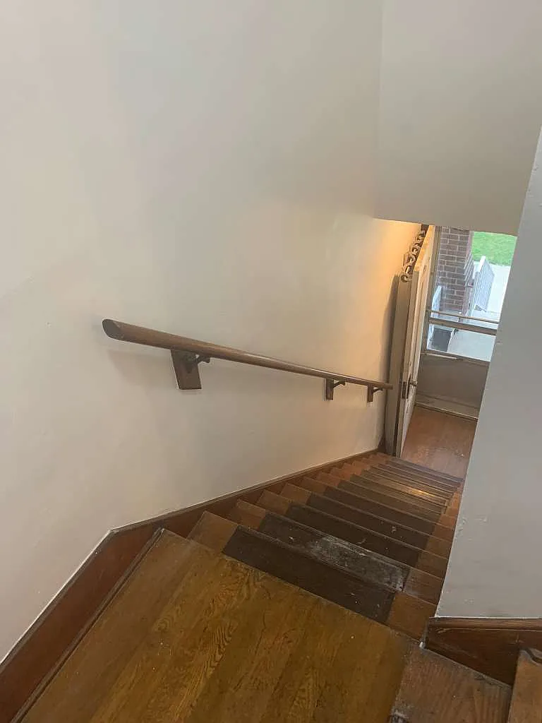 3 bed, 1600 sqft, $1,600 — Photo 4
