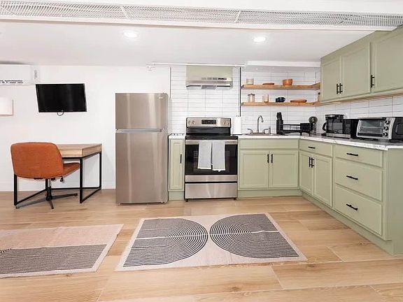 2nd image of 8904 Avenue J #1A
