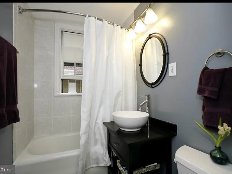 2032 Belmont Rd NW #319 — Photo 4