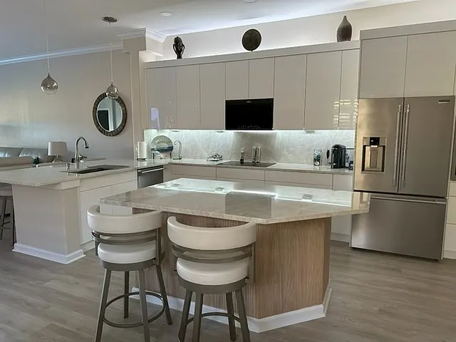 22132 Piazza Doria Ln #204 — Photo 4
