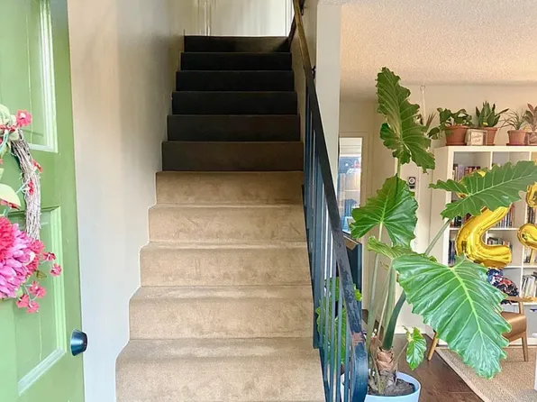 870 Broad St #3, San Luis Obispo, CA 93401