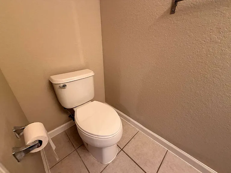 4430 SW 49th Ave — Photo 35