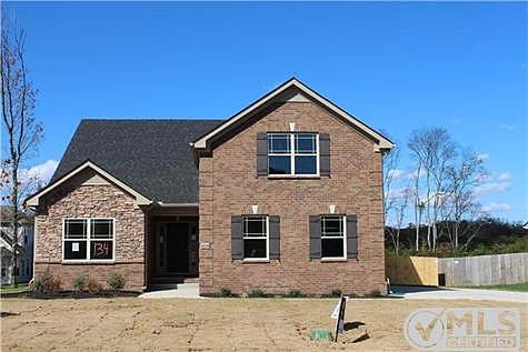 1st image of 4374 Scottish Dr Lot 134