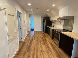 407 Jackson St #1/2, Jasper, IN 47546