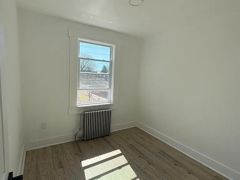 2892 N Constitution Rd — Photo 9