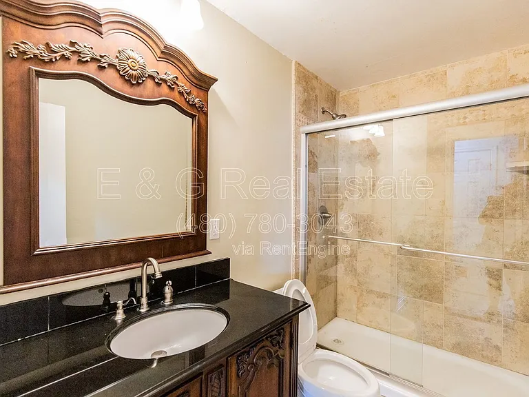 1029 W Elna Rae St — Photo 9