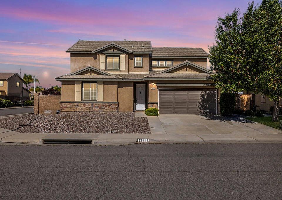1st image of 26949 Shelter Cove Ct