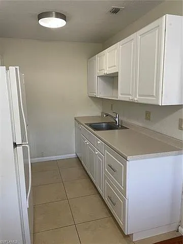 4611 Bayshore Dr #O8 — Photo 7