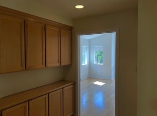 104 Tanager Ln, Redwood City, CA 94065