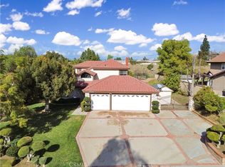 1325 Shakespeare Dr, Riverside, CA 92506
