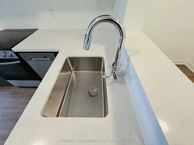 51 Clarington Blvd #116 — Photo 6