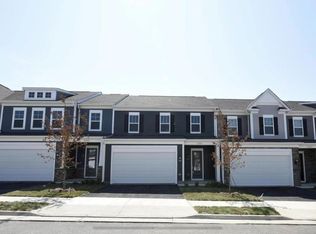 25643 Not Forgotten Ter, Chantilly, VA 20152