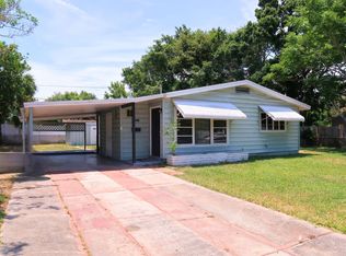 6840 12th St N, Saint Petersburg, FL 33702