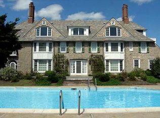 9 Massachaug Rd, Westerly, RI 02891