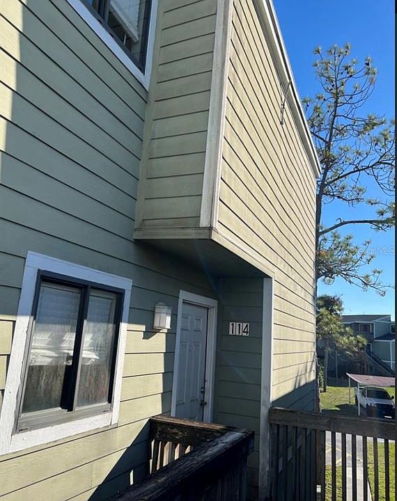 1st image of 114 SCOTTSDALE SQUARE #114