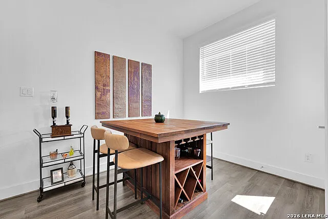 8851 Oakland Rd #36 — Photo 14