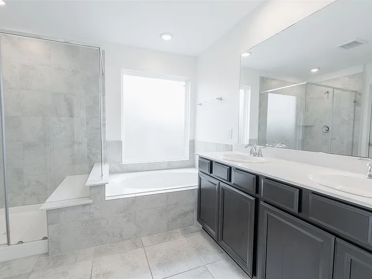 24207 Asher Hollow Ln — Photo 11