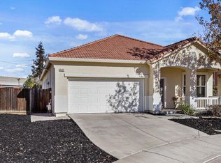 3297 Ormonde Ct, Tracy, CA 95377