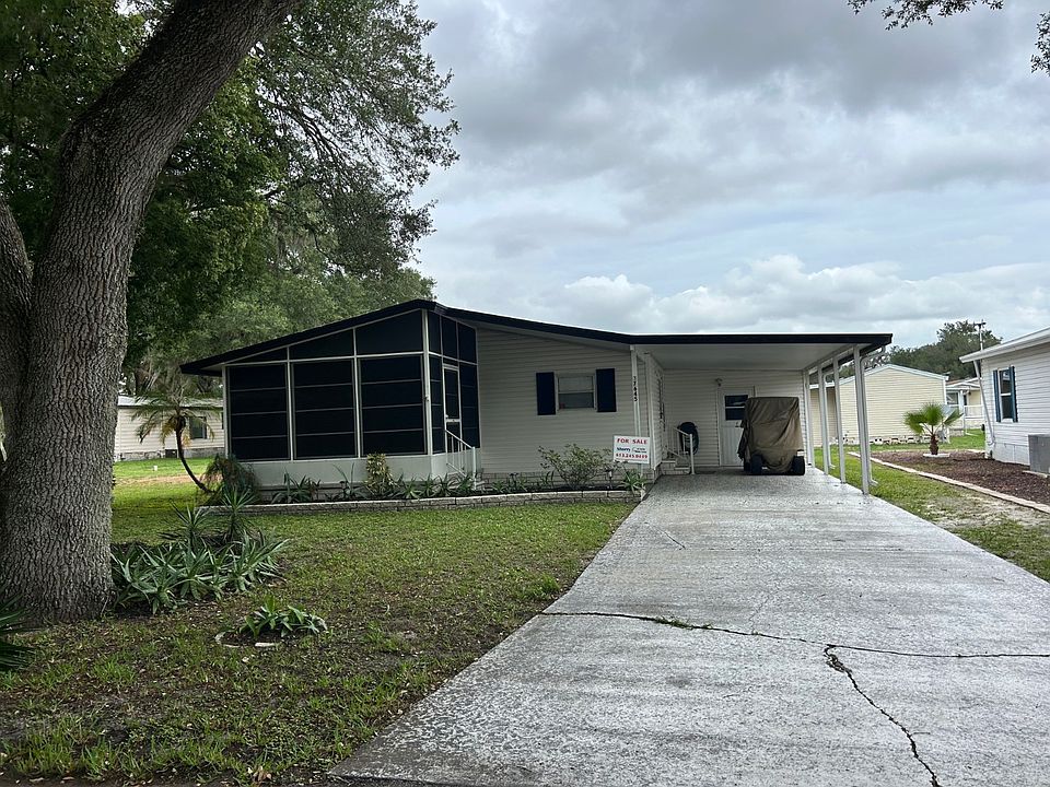 1st image of 37645 Tradewind Dr