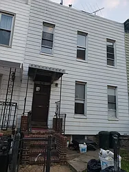 Rented by US # 1 Realty