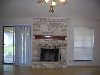 5th image of 700 Greenwich Pl