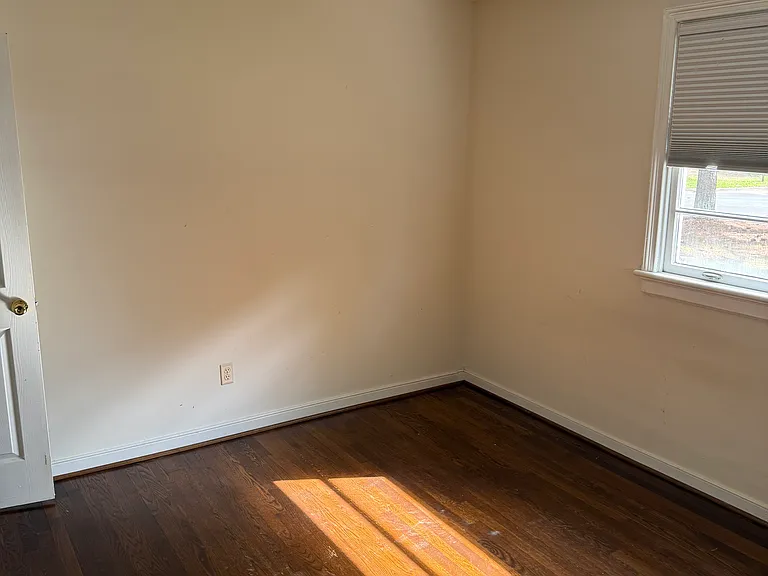 9701 Gardenia Dr — Photo 9