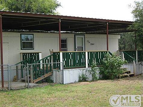 1st image of 3541 Lake Shore Dr