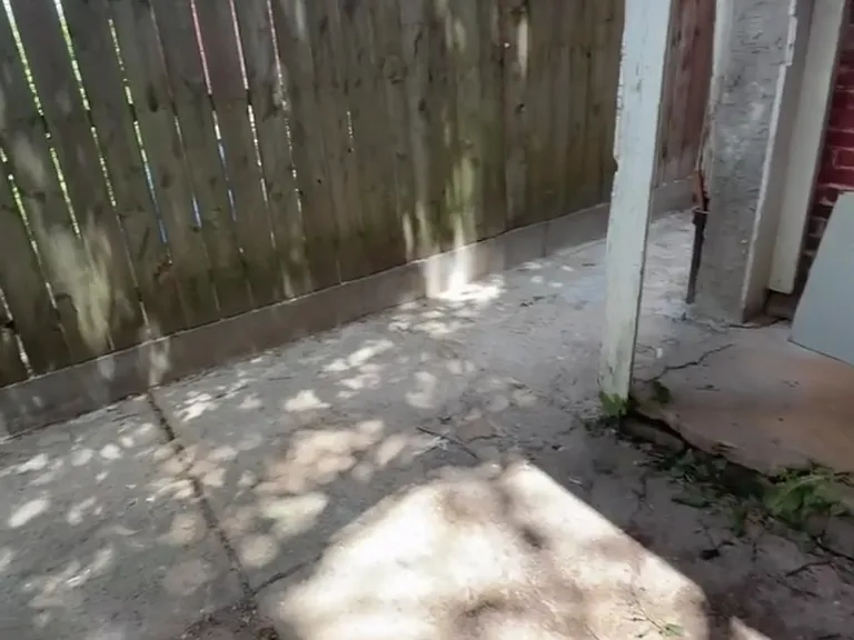 416 Beaver St — Photo 37