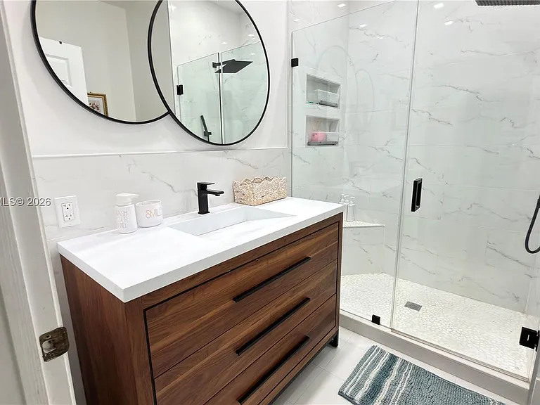 Heron Ridge Ln — Photo 17