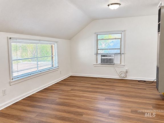 3rd image of 6105 W Post St