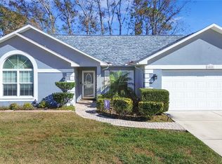 6085 Fall River Dr, New Port Richey, FL 34655