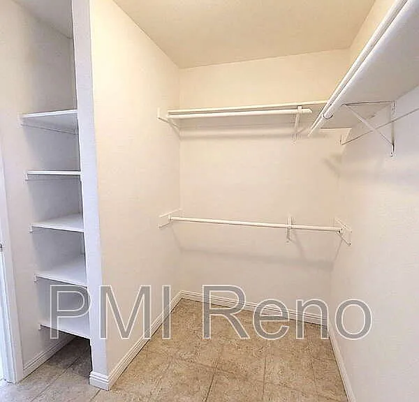 6403 Meadow Country Dr — Photo 18