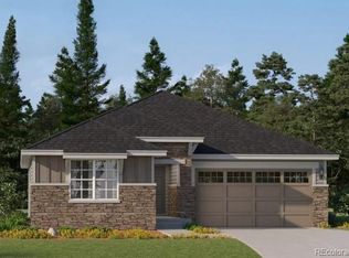 15259 Adams Court, Thornton, CO 80602