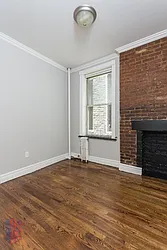 Rented by Centennial Properties NY
