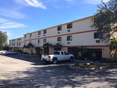 2nd image of 7525 83rd St APT 113