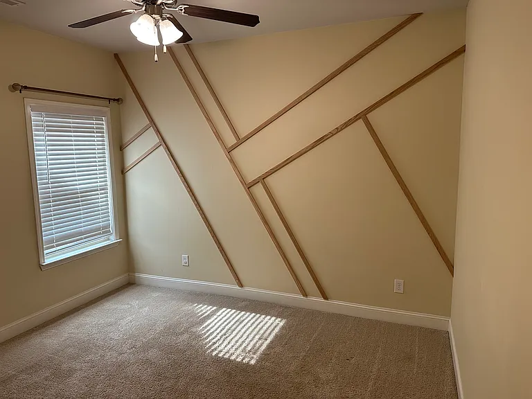278 Brighton Park Way — Photo 17