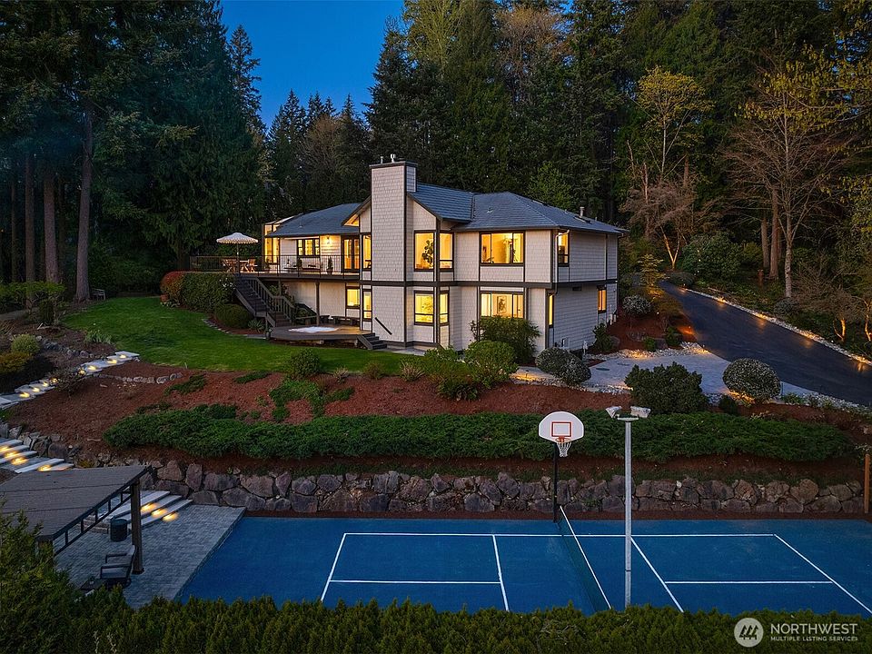 1st image of 3529 207th Avenue SE