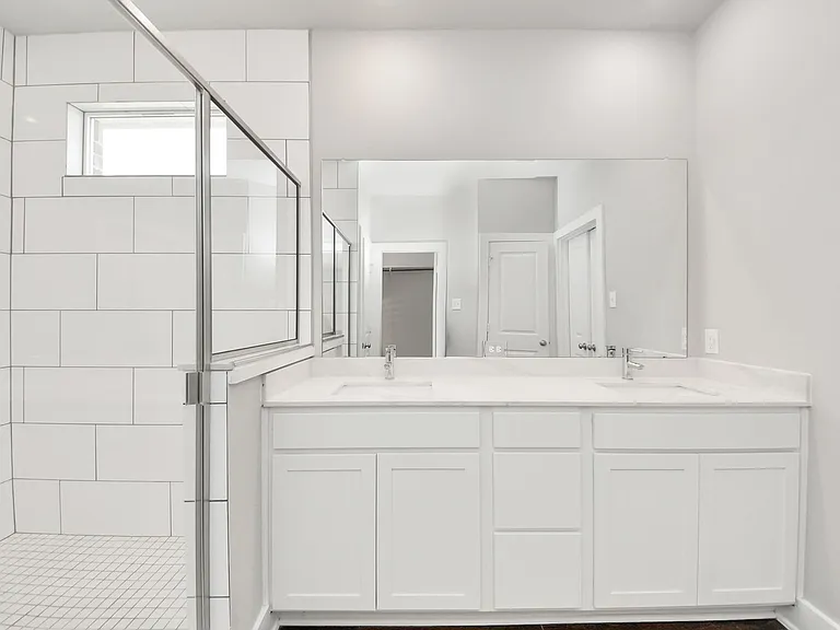 Willow Sierra Vista — Photo 153