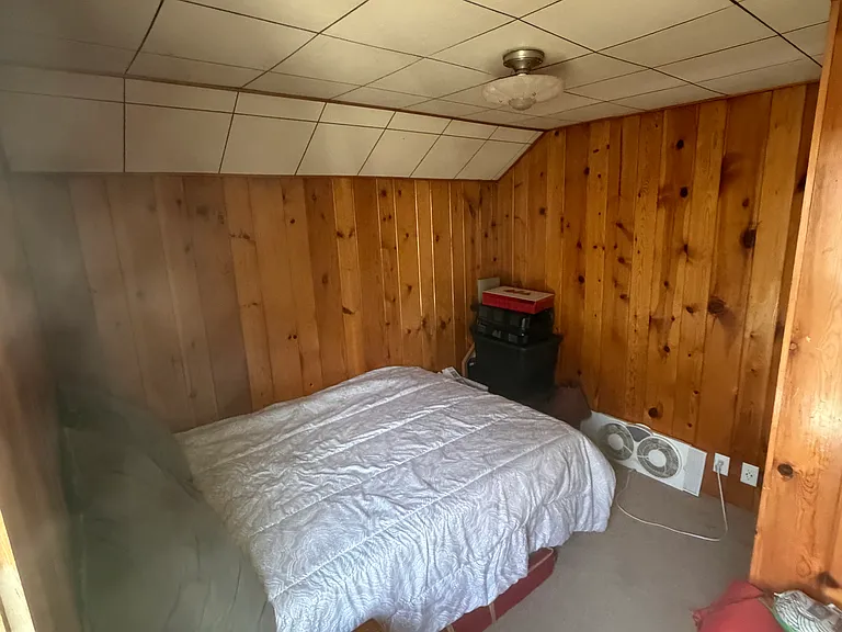816 California St NW — Photo 17