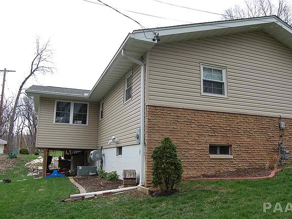 5th image of 6409 N Brookwood Ln
